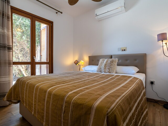 фотографии Stunning 3 Bedroom Villa 'BZ01' изображение №8