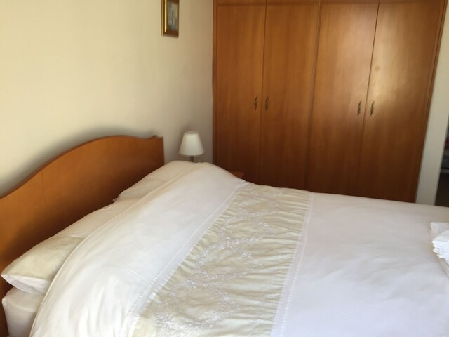 фото Beautiful Spacious 2-bed Apartment In Xylofagou изображение №22