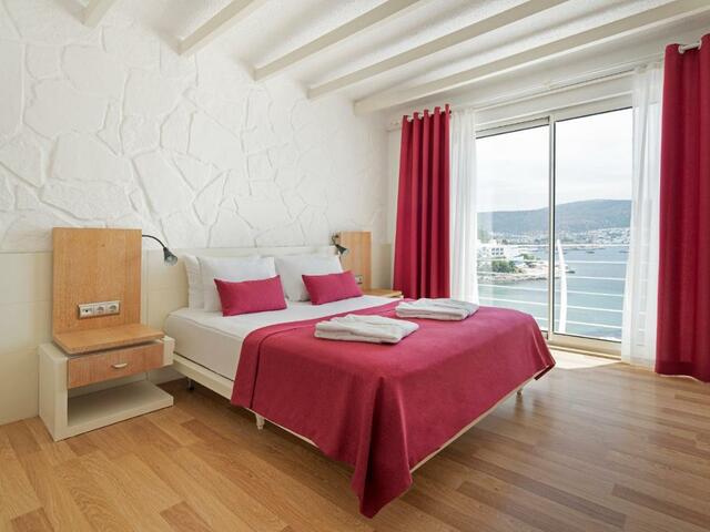 фотографии Prive Bodrum (ex. Voyage Bodrum) изображение №32