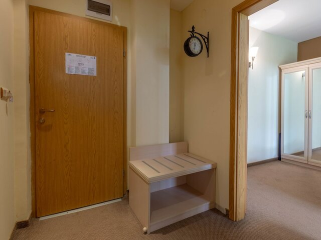 фото Apartment With Kitchenette In Avalon Complex изображение №22