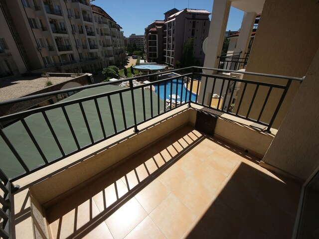 фото Menada Apartments In Sunny Beach Hills изображение №30