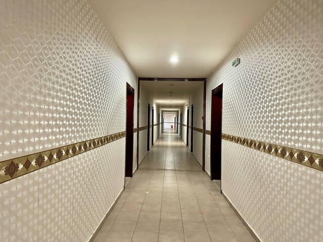 фото отеля Menada Miramar Palace Apartments изображение №33