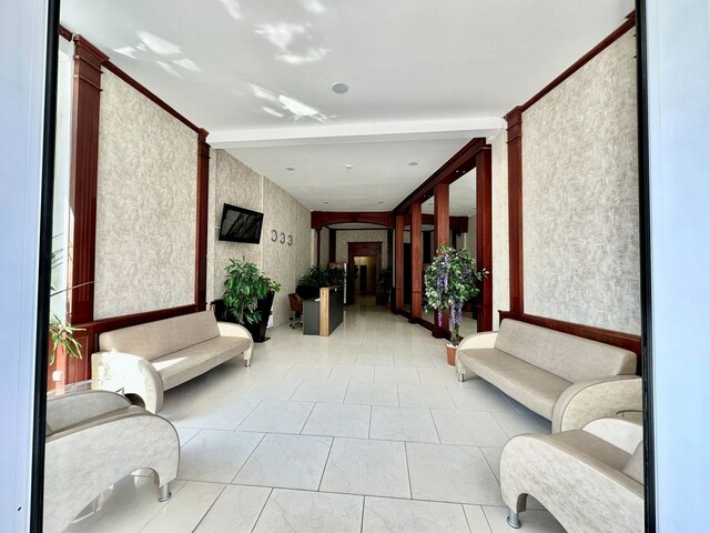 фотографии отеля Menada Miramar Palace Apartments изображение №35
