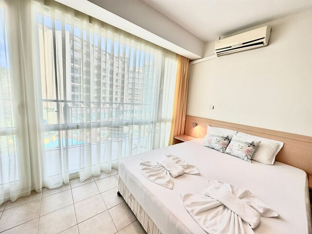 фото отеля Menada Miramar Palace Apartments изображение №9