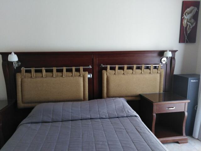 фотографии Lovely Six Bedroom In Coral Bay изображение №20