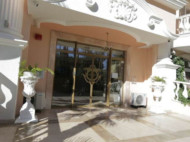 фото отеля Luxury In Anastasia Palace изображение №21