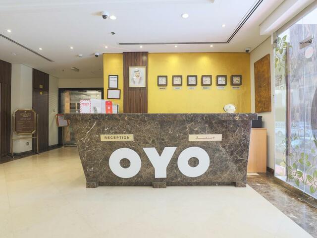 фотографии Oyo 332 Syaj (ex. Syaj; Champs Elysees) изображение №28