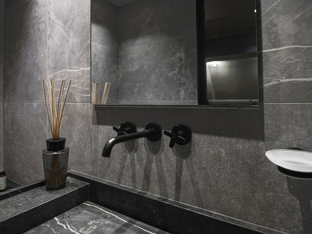 фото Nikiou Suites Luxury Residence изображение №42