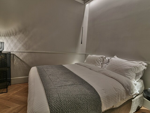 фотографии Nikiou Suites Luxury Residence изображение №40