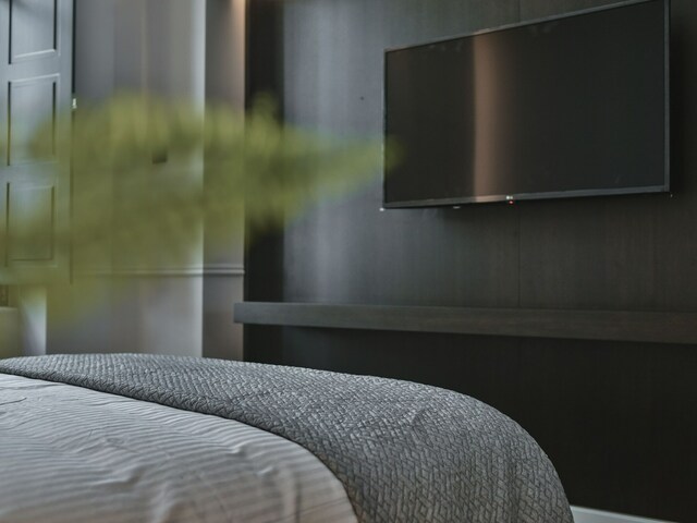 фотографии Nikiou Suites Luxury Residence изображение №32
