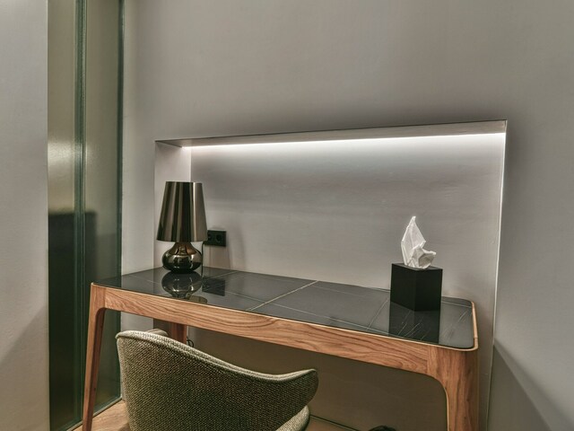 фото Nikiou Suites Luxury Residence изображение №10