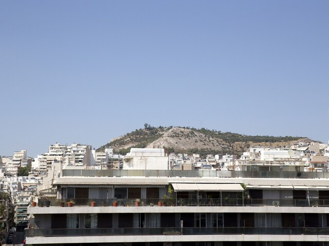 фотографии Hypnos Inn Athens изображение №24