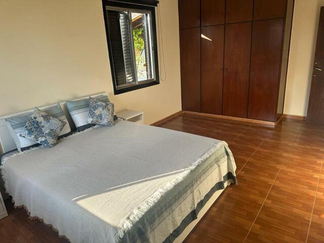фото отеля Impeccable 3-Bed Villa In Tala - Paphos изображение №13