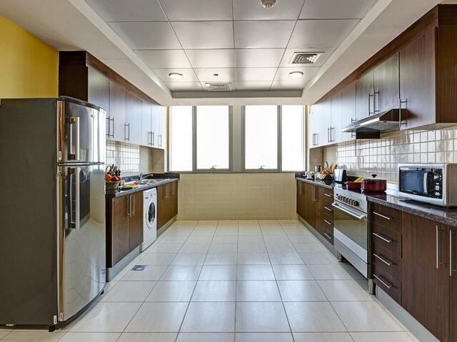 фото Abidos Hotel Apartment - Dubailand изображение №6