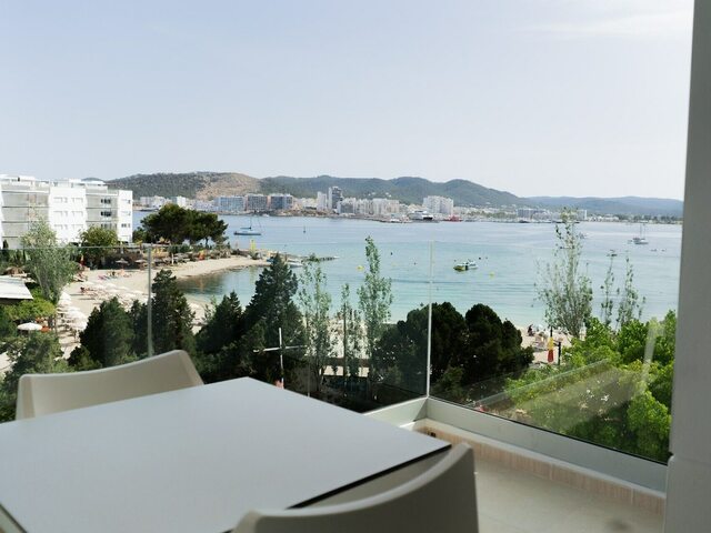 фото отеля BA Style Ibiza изображение №21