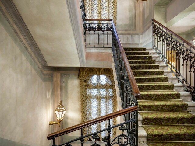 фотографии отеля The Gritti Palace, A Luxury Collection Hotel, Venice изображение №43