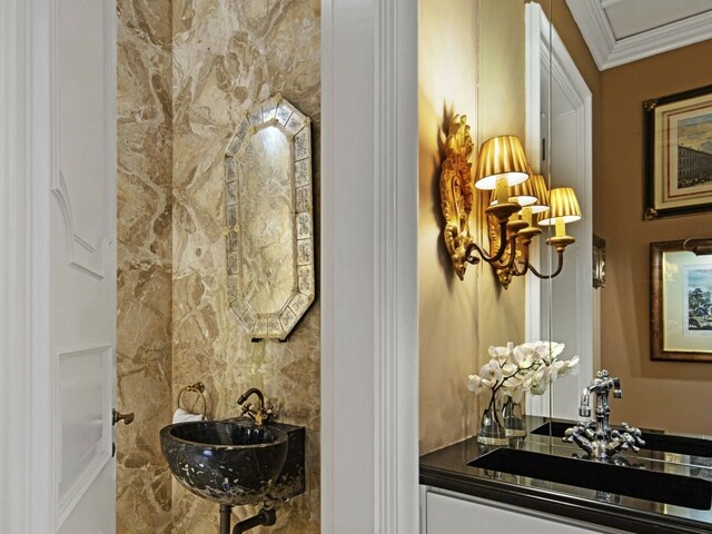 фото отеля The Gritti Palace, A Luxury Collection Hotel, Venice изображение №25
