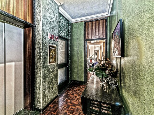 фото Riviere Private Rooms Alla Scala изображение №14