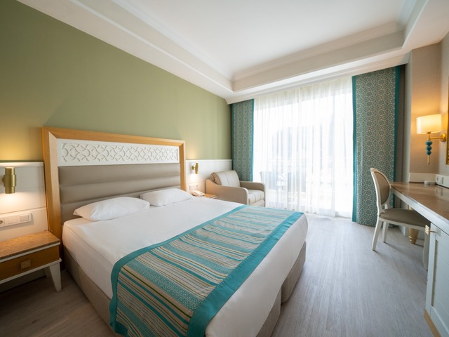 фотографии отеля Karmir Resort & Spa изображение №3
