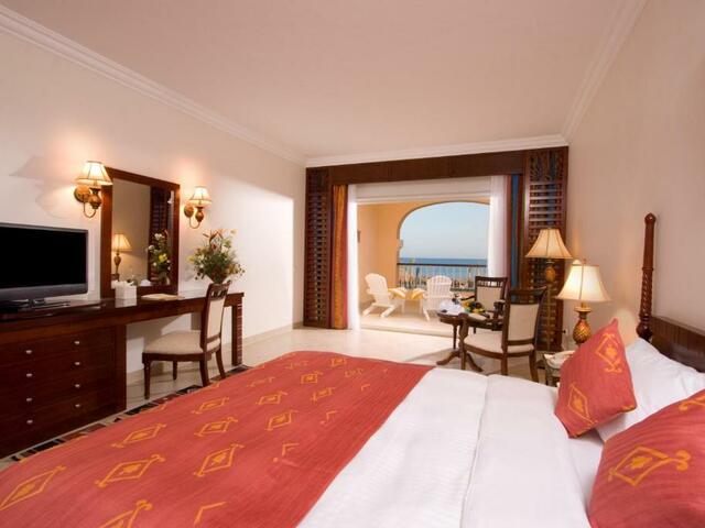 фотографии отеля Caribbean World Resorts изображение №47