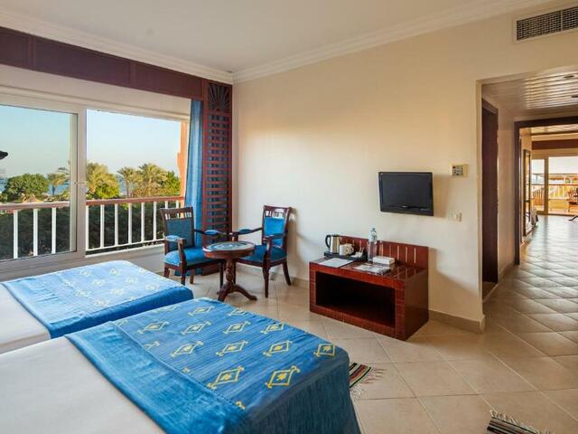 фото отеля Caribbean World Resorts изображение №45