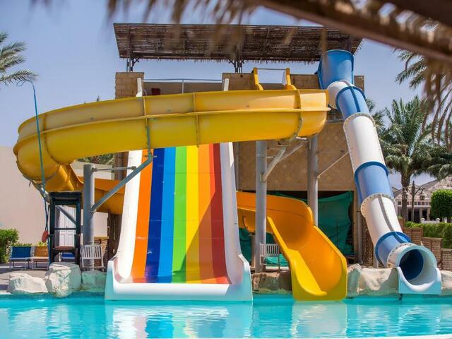 фото отеля Caribbean World Resorts изображение №41