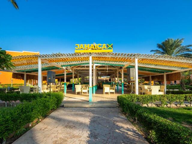 фото отеля Caribbean World Resorts изображение №37