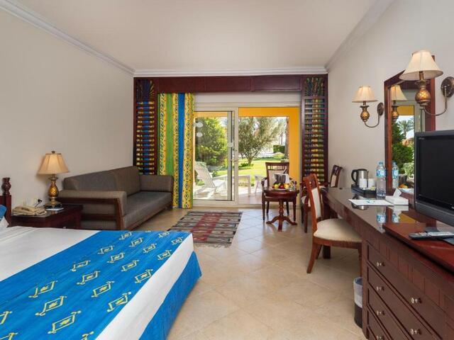 фото отеля Caribbean World Resorts изображение №9