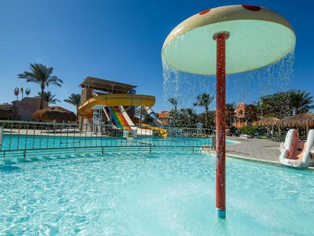 фотографии отеля Caribbean World Resorts изображение №3