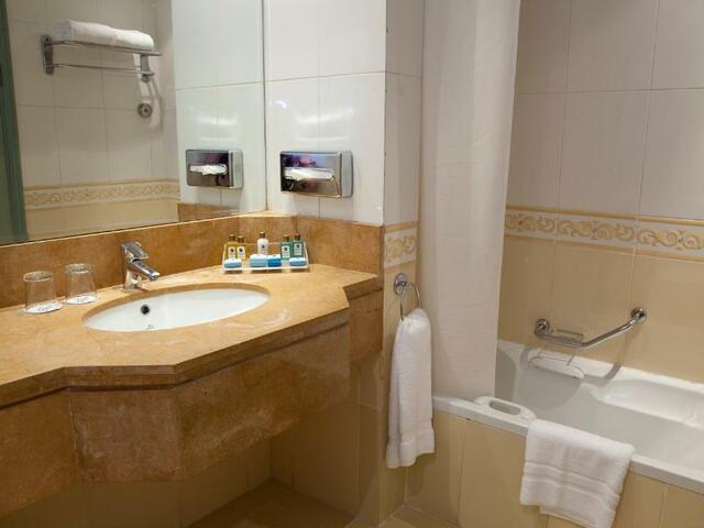 фотографии отеля Red Sea Siva Sharm Resort & Spa (ex. Savita Resort And Spa; La Vita Resort) изображение №43