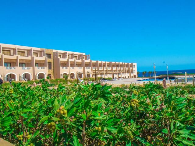 фотографии отеля Viva Blue Resort Sharm El Naga изображение №31