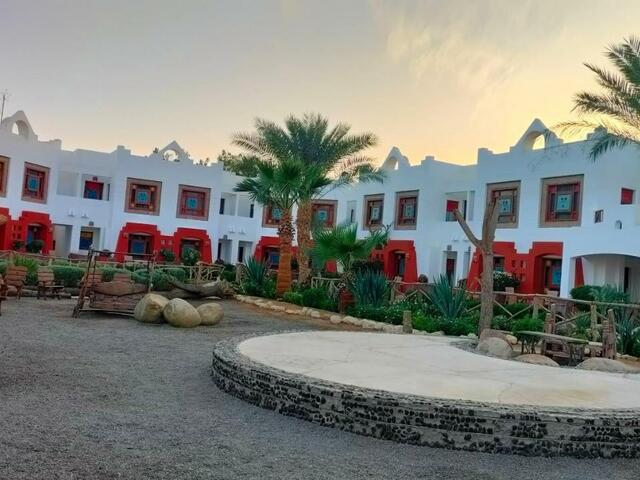 фотографии Sharm Inn Amarein изображение №8
