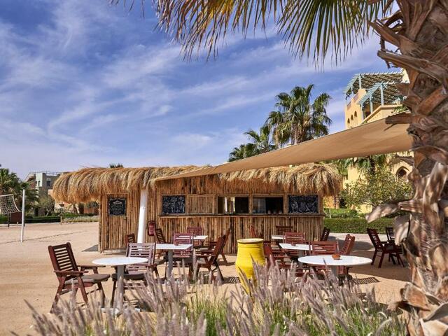 фото отеля Ancient Sands Golf Resort изображение №13