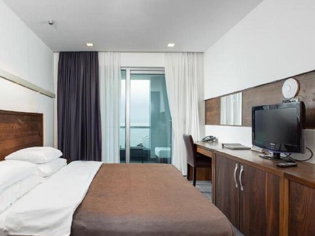 фото отеля Avala Resort & Villas изображение №21