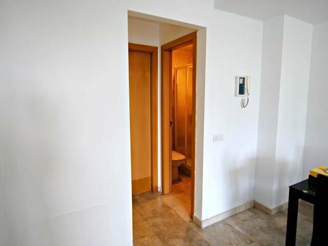 фото Apartamento Lanzarote изображение №18