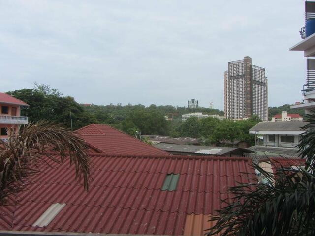 фотографии Novana Residence By Pattaya Lettings изображение №12