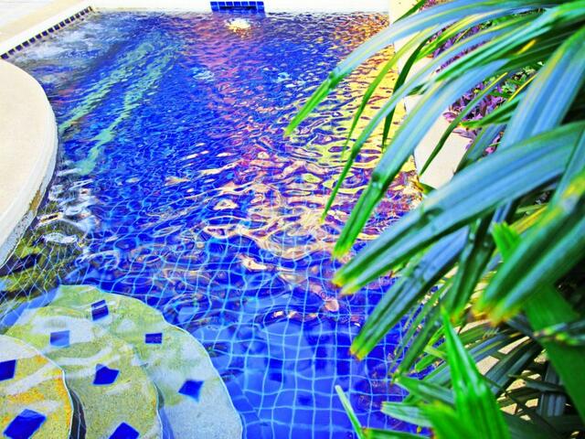 фото Cosy Beach Pool Villas by Pattaya Sunny Rentals изображение №6
