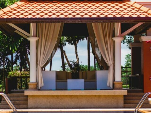фото отеля Villa Laguna Phuket изображение №9