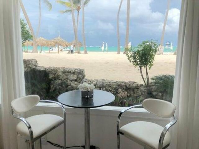 фото отеля Flor del Mar Hotel Ocean Front изображение №29