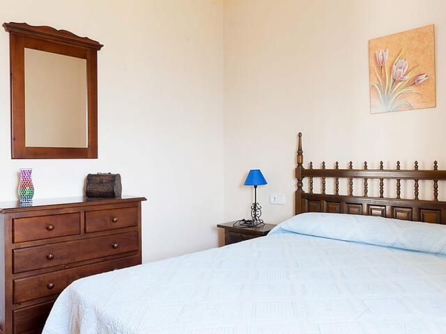 фото отеля Villa Montemar - Two Bedroom изображение №21