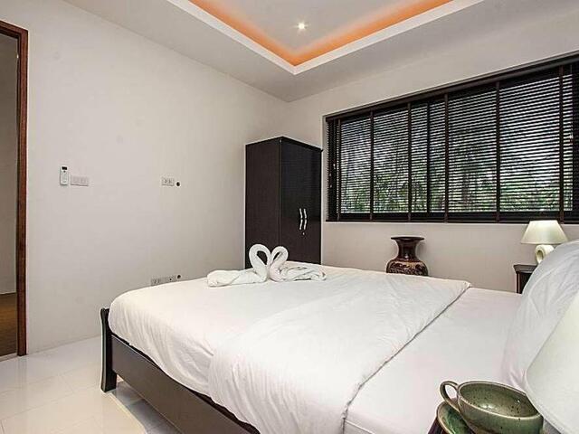 фото Banthai Villa 12 - 3 Beds изображение №14