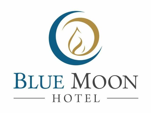 фото Hanoi Blue Moon Hotel изображение №6