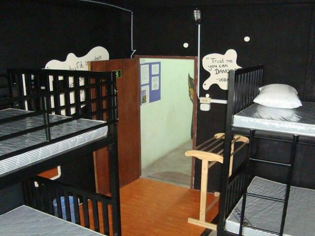 фото Good Dream Guesthouse - Hostel изображение №2