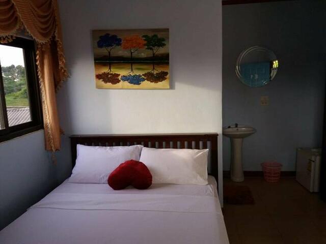 фотографии Guest House blue Andaman изображение №12