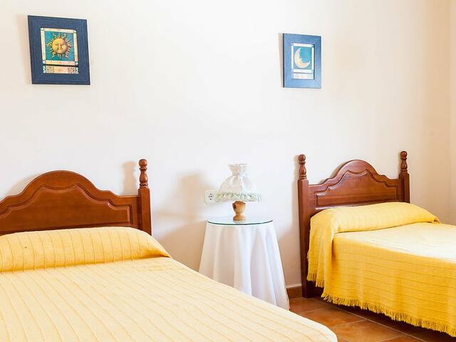 фото Villa Montemar - Two Bedroom изображение №22