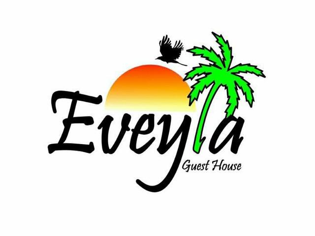 фотографии Eveyla Guesthouse изображение №28