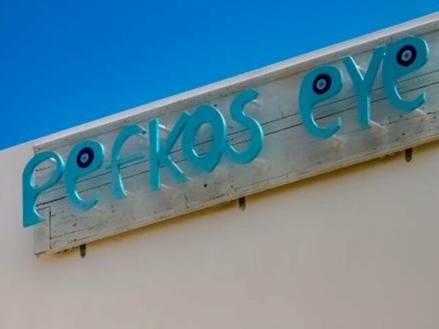 фотографии Pefkos Eye изображение №24