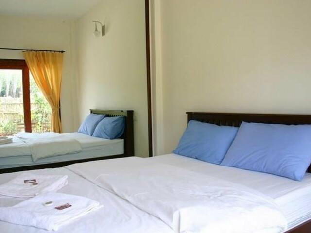 фото отеля Naga Peak Resort изображение №17