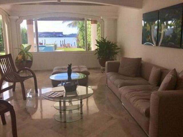 фото Cancun Caribbean Luxury Bed & Breakfast изображение №14