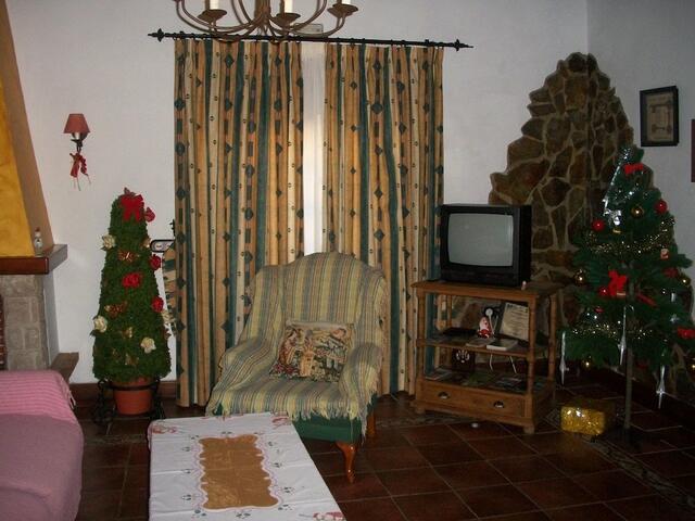 фото отеля Villa Caya изображение №45